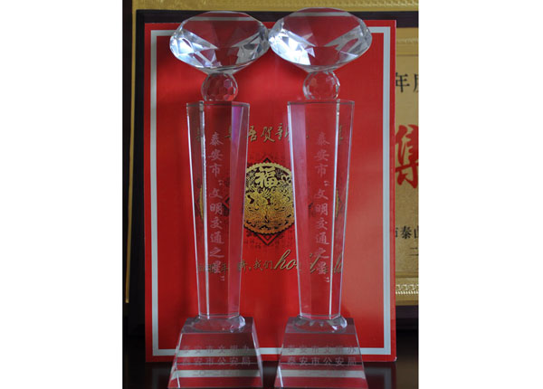 �c���鿴Ԕ��(x��)��Ϣ<br>��(bi��o)�}��   ��x�Δ�(sh��)��1414